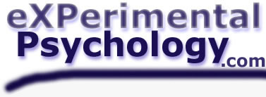 Logo_ExperimentalPsychology4.jpg